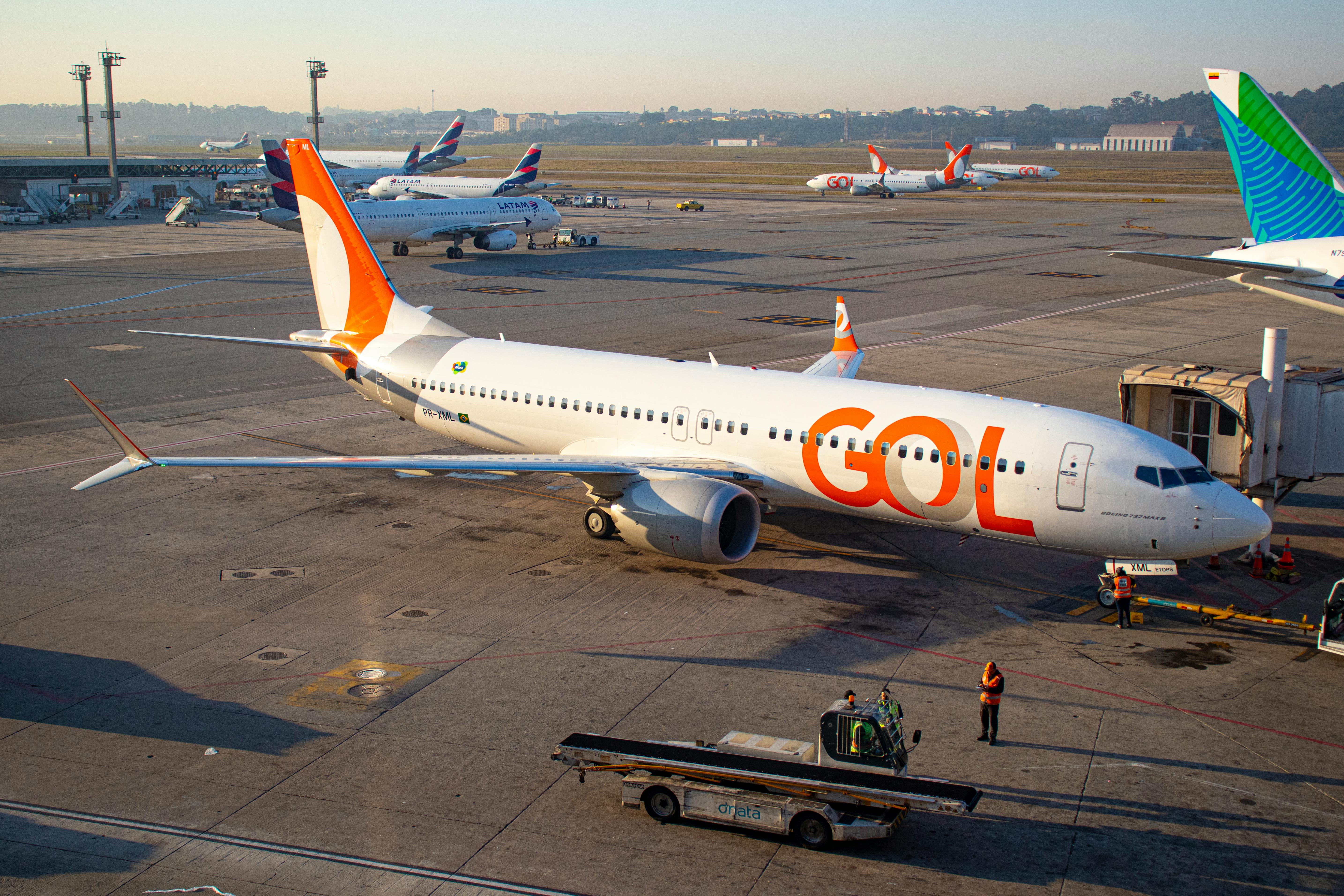 Jaipur Airport Taxi