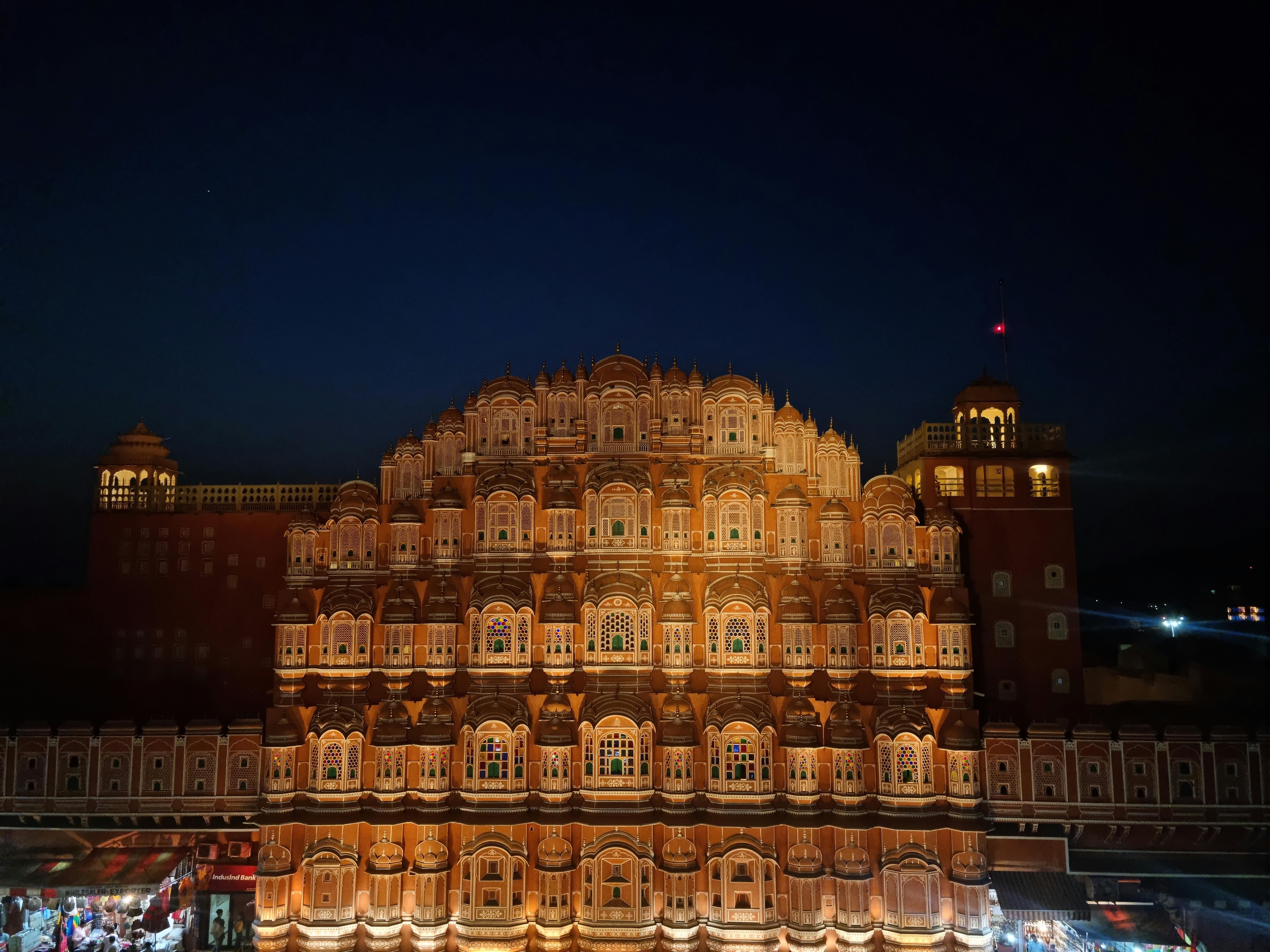 Jaipur